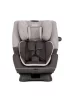 Graco Slimfit R129 40-145 cm gyerekülés Iron