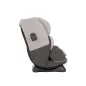 Graco Slimfit R129 40-145 cm gyerekülés Iron