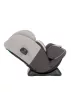 Graco Slimfit R129 40-145 cm gyerekülés Iron
