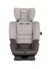 Graco Slimfit R129 40-145 cm gyerekülés Iron
