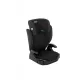Graco Junior Maxi i-Size R129 gyerekülés Midnight