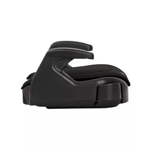 Graco Booster Basic R129 15-36kg ülésmagasító Black