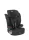 Graco Eldura R129 76-150cm gyerekülés Midnight