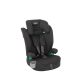 Graco Eldura R129 76-150cm gyerekülés Midnight