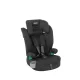 Graco Eldura R129 76-150cm gyerekülés Midnight