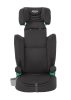 Graco Eldura R129 76-150cm gyerekülés Midnight