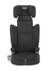 Graco Eldura R129 76-150cm gyerekülés Midnight