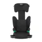 Graco Affix R129 gyerekülés Midnight 
