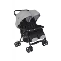Graco