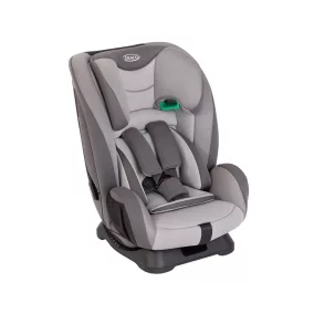 Graco FlexiGrow R129 76-150 cm gyerekülés Quartz