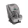 Graco FlexiGrow R129 76-150 cm gyerekülés Quartz