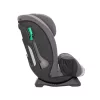Graco FlexiGrow R129 76-150 cm gyerekülés Quartz
