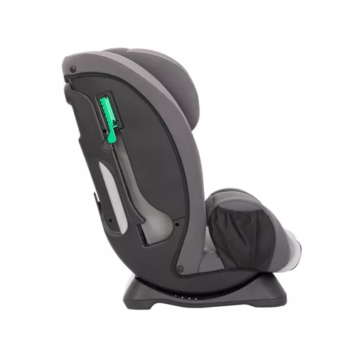 Graco FlexiGrow R129 76-150 cm gyerekülés Quartz