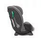 Graco FlexiGrow R129 76-150 cm gyerekülés Quartz