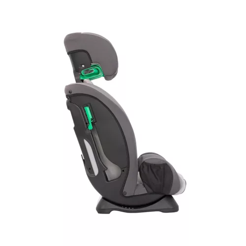 Graco FlexiGrow R129 76-150 cm gyerekülés Quartz