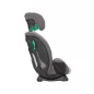Graco FlexiGrow R129 76-150 cm gyerekülés Quartz