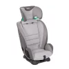 Graco FlexiGrow R129 76-150 cm gyerekülés Quartz