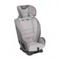 Graco FlexiGrow R129 76-150 cm gyerekülés Quartz