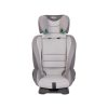 Graco FlexiGrow R129 76-150 cm gyerekülés Quartz