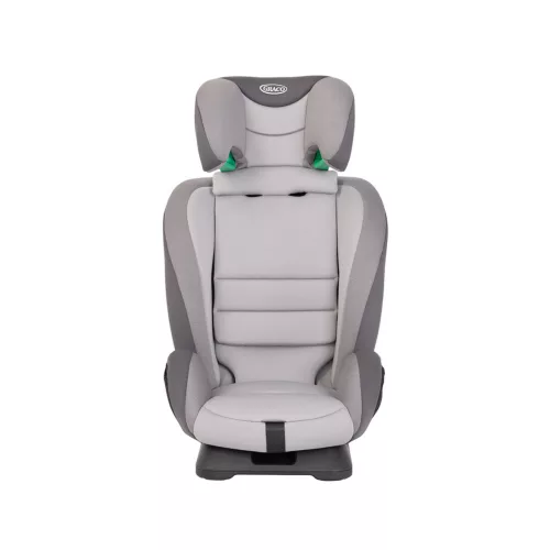 Graco FlexiGrow R129 76-150 cm gyerekülés Quartz