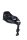 Graco SnugTurn™ i-Size R129 bázistalp Black