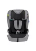 Graco Energi R129 76-150cm gyerekülés Meteor