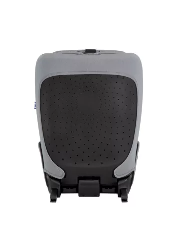 Graco Energi R129 76-150cm gyerekülés Meteor