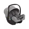 Graco Near2Me DLX 3in1 Ash b.kocsi + SnugTurn