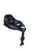 Graco Near2Me DLX 3in1 Midnight b.kocsi + SnugTurn