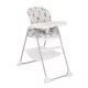 Graco SnackEase etetőszék Up&Away