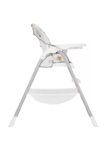 Graco SnackEase etetőszék Up&Away