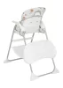 Graco SnackEase etetőszék Up&Away