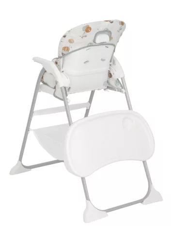 Graco SnackEase etetőszék Up&Away