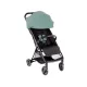 Graco Myavo babakocsi Mint