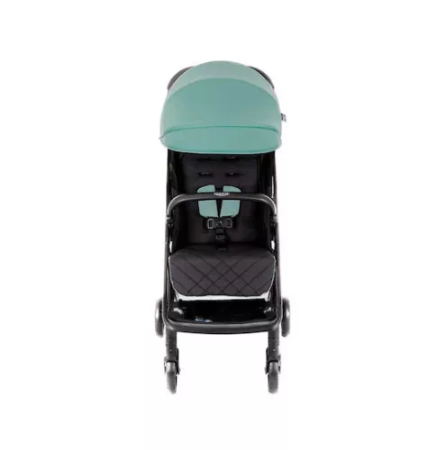 Graco Myavo babakocsi Mint