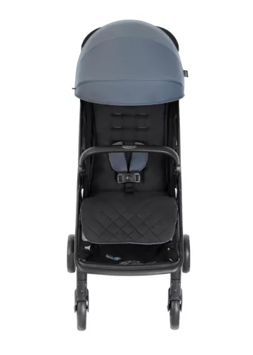 Graco Myavo babakocsi Stormy