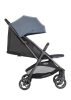 Graco Myavo babakocsi Stormy