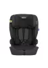Graco Energi R129 76-150cm gyerekülés Midnight