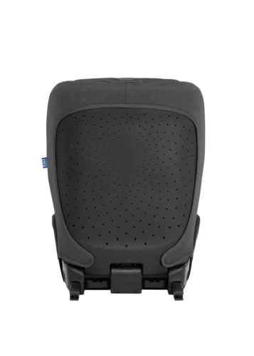 Graco Energi R129 76-150cm gyerekülés Midnight