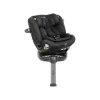 Graco Turn2Me Grow i-Size R129 gyerekülés Midnight