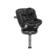Graco Turn2Me Grow i-Size R129 gyerekülés Midnight