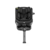 Graco Turn2Me Grow i-Size R129 gyerekülés Midnight