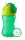 Philips AVENT SCF798/01 Itatópohár rugalmas szívószállal 300ml fiús