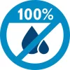 Philips AVENT SCF798/01 Itatópohár rugalmas szívószállal 300ml fiús