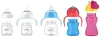 Philips AVENT SCF798/01 Itatópohár rugalmas szívószállal 300ml fiús