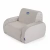 CHICCO Twist Szék - Dune 12m+