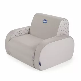CHICCO Twist Szék - Dune 12m+