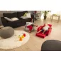 CHICCO Twist Szék - Dune 12m+