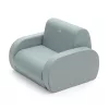 CHICCO Twist Szék - Borsmenta 12m+