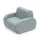 CHICCO Twist Szék - Borsmenta 12m+